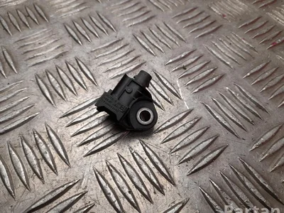 BMW 5 A2D 769 / 5A2D769 5 G60 2024 Capteur d'impact (systèmes d'airbag) - Image 1