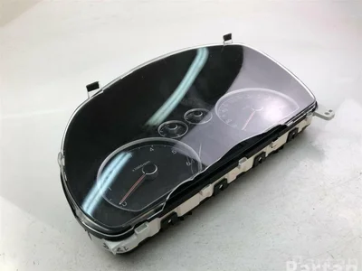 Hyundai 94003-2L520 / 940032L520 i30 (FD) 2009 Tableau de bord - Image 1