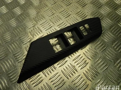 Toyota 74232-42120 / 7423242120 RAV 4 IV (_A4_) 2015 Cadre - Image 1