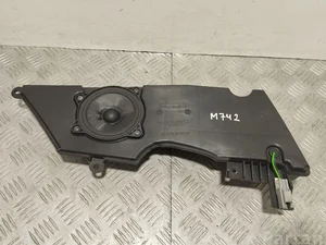 Aston Martin HY53-19249-AA / HY5319249AA DB11 (AM5) 2019 Haut-parleur