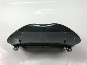 Toyota 83800-05572 / 8380005572 AVENSIS (_T25_) 2006 Tablero de instrumentos