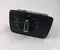 Volkswagen 3G0941633H PASSAT (3G2) 2018 Light switch - Image 1