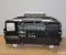 Volvo 32210549AA ; P32210549AA ; 0263719454 / 32210549AA, P32210549AA, 0263719454 S90 II 2018 Prietaisų skydelis (spidometras) mph Automatinė pavarų dėžė - Paveiksliukas 2
