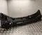 Lexus 5578352400 LBX 2024 Wiper Trim - Image 1