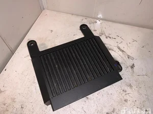 Volvo 31310010 V70 II (SW) 2007 Amplificador de Audio