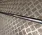 Mercedes-Benz S-CLASS Saloon (W108, W109) 1971 Other trim detail - Image 2