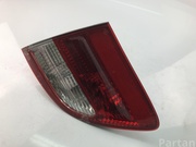 MERCEDES-BENZ A2118201464 E-CLASS (W211) 2006 Taillight