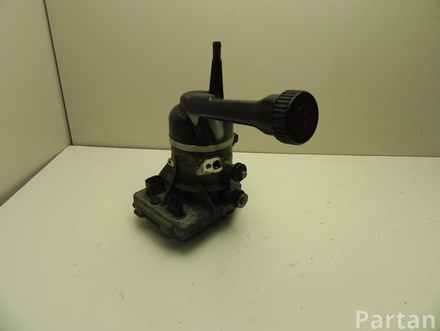 PEUGEOT 9684979180 308 (4A_, 4C_) 2008 Electric pump power steering