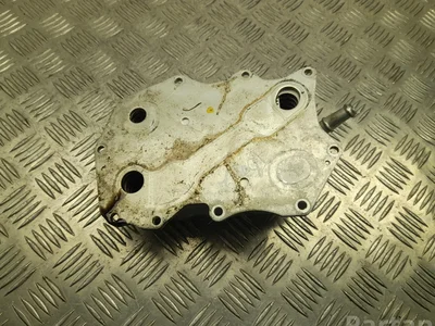 Volkswagen 057 117 021 P / 057117021P TOUAREG (7P5) 2011 Refroidisseur d'huile - Image 1