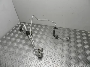 Jaguar 9X23-19A834AC / 9X2319A834AC XF SPORTBRAKE (X250) 2014 Climatisation, Tuyaux / Tubes