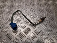 Jaguar GX53-9G444-CC / GX539G444CC F-PACE (X761) 2017 Lambdasonde