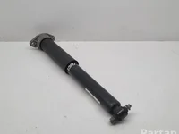 Mercedes-Benz A2533201330 GLC (X253) 2019 Amortisseur Right Rear Left Rear