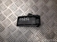 Volkswagen 5WA 962 133 G, 57L 962 283 A / 5WA962133G, 57L962283A Tayron 2025 Récepteur