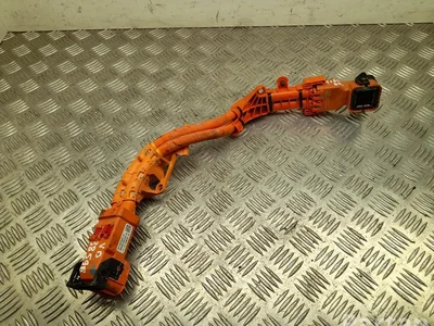 Tesla 1624855-57-D / 162485557D Model Y 2025 Harnais - Image 1