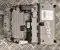 Nissan 26430 5MS0A / 264305MS0A Ariya 2025 Interior Light - Image 2