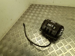 Subaru Crosstrek/XV II 2021 Étrier de frein Left Front