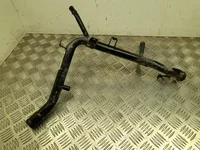 Kia 25620-2A870 / 256202A870 SPORTAGE (QL) 2016 Conduite de réfrigérant