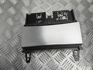 Mercedes-Benz A 204 680 13 50 / A2046801350 C-CLASS (W204) 2012 Cendrier