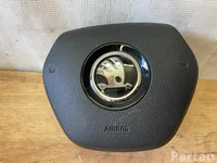 Gebrauchtes Original Škoda 5LA880201B ENYAQ iV SUV (5AZ) 2024 Fahrerairbag