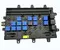Renault Trucks 5010561943 MAGNUM 1999 Fuse box - Image 1