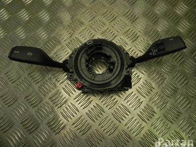 BMW 7944079 5 (G30) 2018 Multi-switch colonne de direction - Image 1