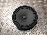 Audi 85E 035 415 A / 85E035415A Q5 GUB 2025 Haut-parleur Left Front Right Front