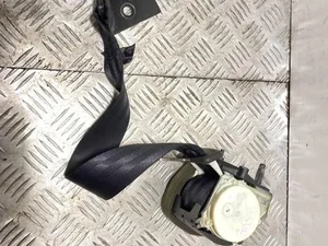 Jaguar EW93611B68BB XJ (X351) 2014 Ceinture de sécurité