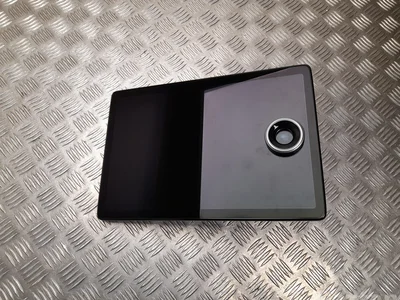 Ford USA LJ8T-044R30-AG, LJ8T-044R30 / LJ8T044R30AG, LJ8T044R30 Mustang Mach-E 2023 Ecran - Image 1