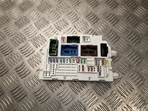 Opel 9846631580 Astra L Sports Tourer 2024 Unité de commande de carrosserie BCM FEM SAM BSI