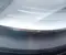 Tesla 1077371-00-I, 1110796-00-F, 1110796-00-D / 107737100I, 111079600F, 111079600D MODEL 3 2018 Scheinwerfer USA links - Bild 3
