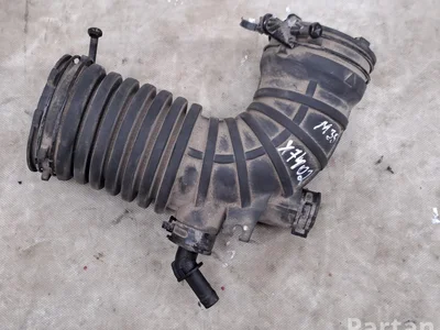 Hyundai 28130Q0300,  28138Q0300 / 28130Q0300, 28138Q0300 i20 III (BC3, BI3) 2024 Tuyaux / Tubes - Image 1