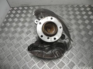 BMW 6861206 X1 (E84) 2014 Logement de roulement de roue Right Front