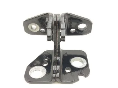 Jeep 160A, 162D GRAND CHEROKEE V (WL) 2023 Door Hinge - Image 1