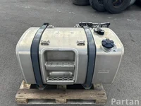 DAF 1997367 XF 2021 Réservoir de carburant 400L