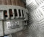 MAZDA A2TJ0681A 6 Saloon (GH) 2011 Alternator