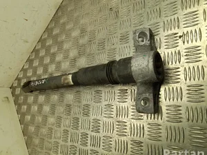 Opel 9857169480 Astra L Sports Tourer 2024 Amortisseur Right Rear Left Rear