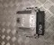 Kia 39150-2A380 / 391502A380 SPORTAGE (QL) 2016 Control unit for engine - Image 1