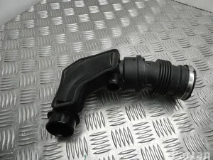 Ford 1.0 / 10 FIESTA VI 2015 Prise d'air / Conduit d'air d'admission