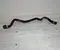 BMW 8 849 231 / 8849231 1 (F70) 2025 Hoses/Pipes - Image 1