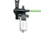 Bentley 1075795, 1075795X05, 8908650, 14082819, 9522700D01 MULSANNE (3Y_) 2015 Electric Motor, seat adjustment - Image 3