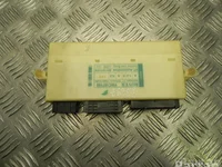 Rover YWC107100 75 (RJ) 2000 Body control module BCM FEM SAM BSI