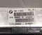 BMW 6868932 7 (F01, F02, F03, F04) 2014 Unité de contrôle de suspension pneumatique - Image 2