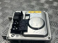 Audi 85E959663C, 85E959663B Q5 GUB 2025 Appareil de chauffage auxiliaire