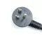 Audi 7PP.971.678.FQ / 7PP971678FQ Q8 e-tron 2024 Kit de cables - Imagen 3