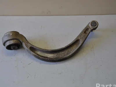 Audi 8W0407695B A5 Sportback (F5A) 2019 Devant  bras de commande de voie inférieur Left Front - Image 1