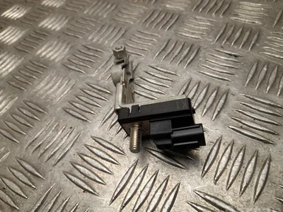 Toyota 28850K0020 Yaris Cross XP210 2022 Fusibles - Image 1