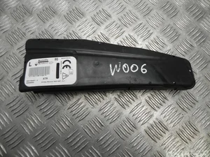 Renault 985H16834R CLIO IV (BH_) 2014 Airbag latéral