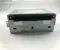 Volvo 31328803AA V60 2013 Radio / lecteur CD - Image 3