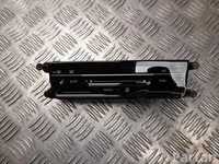 Volkswagen 2GM 907 044 C / 2GM907044C Taigo 2025 Bedienteil Klimaautomatik