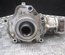 TOYOTA RFY B001080 / RFYB001080 RAV 4 III (_A3_) 2006 Transfer Case